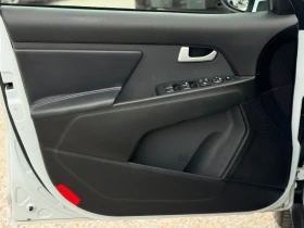 Kia Sportage 1.6i gas-i BRC | Mobile.bg � ����� ������ 8