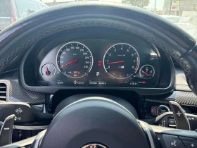 BMW X6 * X6 M* ������* ���������* CARBON*  | Mobile.bg � ����� ������ 8