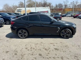BMW X6 * X6 M* ������* ���������* CARBON*  | Mobile.bg � ����� ������ 4
