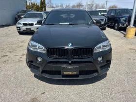 ����� �� �������� �� BMW X6 * X6 M* ������* ���������* CARBON* 