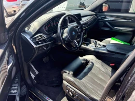BMW X6 * X6 M* ������* ���������* CARBON*  | Mobile.bg � ����� ������ 6