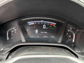 Honda Cr-v * Touring * CARFAX * ������ * �������� *  | Mobile.bg � ����� ������ 8