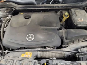 Mercedes-Benz GLA 250 �����| PANORAMA| 2 �����|  | Mobile.bg � ����� ������ 15