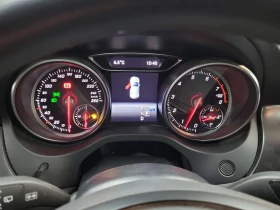 Mercedes-Benz GLA 250 �����| PANORAMA| 2 �����|  | Mobile.bg � ����� ������ 9