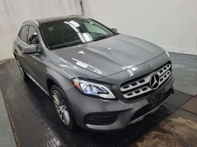 Mercedes-Benz GLA 250 �����| PANORAMA| 2 �����|  | Mobile.bg � ����� ������ 2