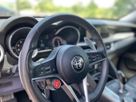 Alfa Romeo Stelvio Sprint | Mobile.bg � ����� ������ 8