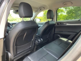 Alfa Romeo Stelvio Sprint | Mobile.bg � ����� ������ 6