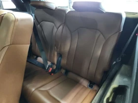 Audi Q7 PROGRESSIV/���������/360/����/CARFAX/����������� | Mobile.bg � ����� ������ 14