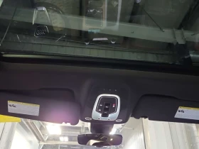 Audi Q7 PROGRESSIV/���������/360/����/CARFAX/����������� | Mobile.bg � ����� ������ 13