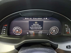 Audi Q7 PROGRESSIV/���������/360/����/CARFAX/����������� | Mobile.bg � ����� ������ 9