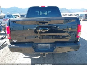 Ford F150 LARIAT / 4WD | Mobile.bg � ����� ������ 5