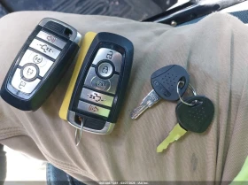Ford F150 LARIAT / 4WD | Mobile.bg � ����� ������ 11
