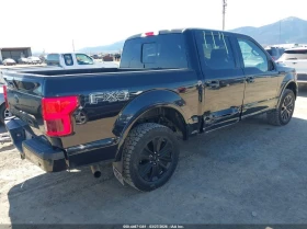Ford F150 LARIAT / 4WD | Mobile.bg � ����� ������ 6