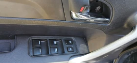 Honda Cr-v undefined | Auto.bg — изображение 15