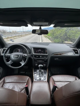 Audi Q5 undefined | Auto.bg — изображение 3