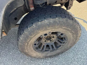 Jeep Wrangler Rubicon/CARFAX/���� | Mobile.bg � ����� ������ 7