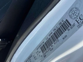 Jeep Wrangler Rubicon/CARFAX/���� | Mobile.bg � ����� ������ 10