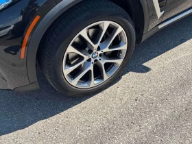 BMW X5 * xDrive40i * CARFAX * ����� �� �����������  | Mobile.bg � ����� ������ 7
