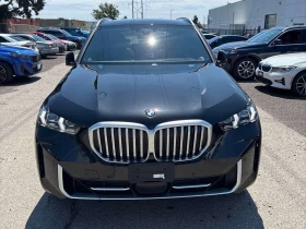 BMW X5 * xDrive40i * CARFAX * ����� �� �����������  | Mobile.bg � ����� ������ 6