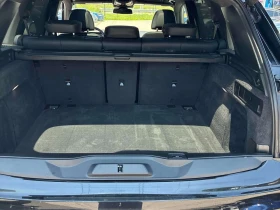 BMW X5 * xDrive40i * CARFAX * ����� �� �����������  | Mobile.bg � ����� ������ 11