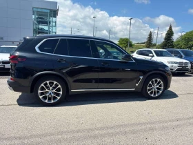BMW X5 * xDrive40i * CARFAX * ����� �� �����������  | Mobile.bg � ����� ������ 3