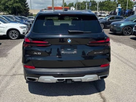 BMW X5 * xDrive40i * CARFAX * ����� �� �����������  | Mobile.bg � ����� ������ 4