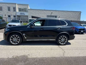 BMW X5 * xDrive40i * CARFAX * ����� �� �����������  | Mobile.bg � ����� ������ 2