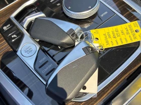 BMW X5 * xDrive40i * CARFAX * ����� �� �����������  | Mobile.bg � ����� ������ 17