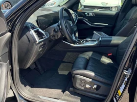 BMW X5 * xDrive40i * CARFAX * ����� �� �����������  | Mobile.bg � ����� ������ 5