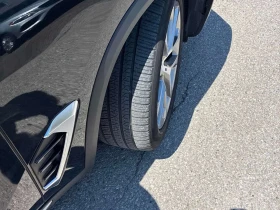 BMW X5 * xDrive40i * CARFAX * ����� �� �����������  | Mobile.bg � ����� ������ 14