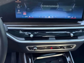 BMW X5 * xDrive40i * CARFAX * ����� �� �����������  | Mobile.bg � ����� ������ 9