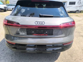 Audi Q8 E tron 4�4 ��� �������� | Mobile.bg � ����� ������ 6