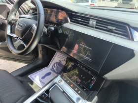 Audi Q8 E tron 4�4 ��� �������� | Mobile.bg � ����� ������ 11