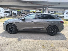 Audi Q8 E tron 4�4 ��� �������� | Mobile.bg � ����� ������ 15