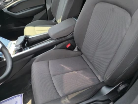 Audi Q8 E tron 4�4 ��� �������� | Mobile.bg � ����� ������ 17