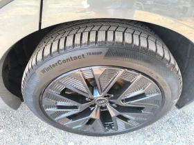Audi Q8 E tron 4�4 ��� �������� | Mobile.bg � ����� ������ 16