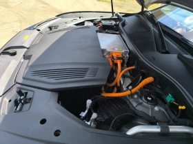 Audi Q8 E tron 4�4 ��� �������� | Mobile.bg � ����� ������ 9