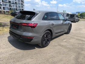 Audi Q8 E tron 4�4 ��� �������� | Mobile.bg � ����� ������ 5