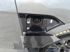 Audi Q8 E tron 4�4 ��� �������� | Mobile.bg � ����� ������ 7