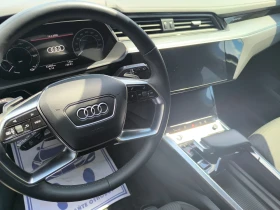 Audi Q8 E tron 4�4 ��� �������� | Mobile.bg � ����� ������ 14
