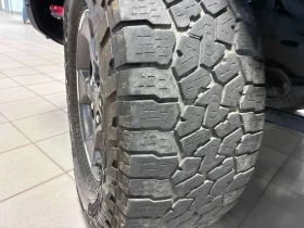Jeep Gladiator * Rubicon * CARFAX * ���� �� �� | Mobile.bg � ����� ������ 8