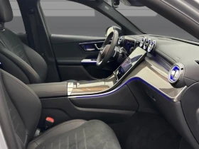 Mercedes-Benz GLC 300 d 4Matic = AMG Line = Premium Plus �������� | Mobile.bg � ����� ������ 8