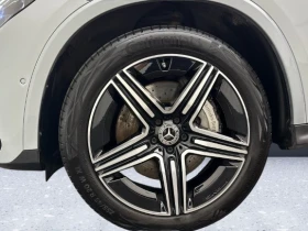 Mercedes-Benz GLC 300 d 4Matic = AMG Line = Premium Plus �������� | Mobile.bg � ����� ������ 4