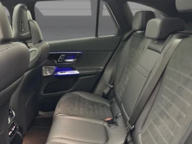 Mercedes-Benz GLC 300 d 4Matic = AMG Line = Premium Plus �������� | Mobile.bg � ����� ������ 9