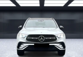 ������ Mercedes-Benz GLC 30...