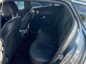 Mercedes-Benz GLC 43 AMG * Coupe * CARFAX *  | Mobile.bg � ����� ������ 6