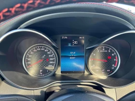 Mercedes-Benz GLC 43 AMG * Coupe * CARFAX *  | Mobile.bg � ����� ������ 7