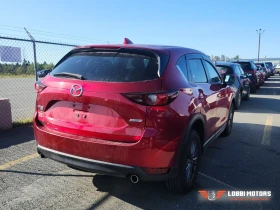 Mazda CX-5 | Mobile.bg � ����� ������ 2