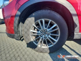 Mazda CX-5 | Mobile.bg � ����� ������ 4