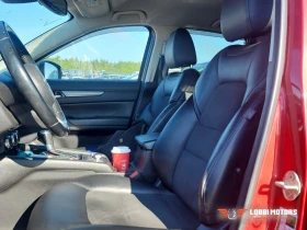 Mazda CX-5 | Mobile.bg � ����� ������ 3